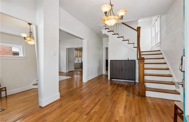 1009 Shirley Avenue Gallery 3