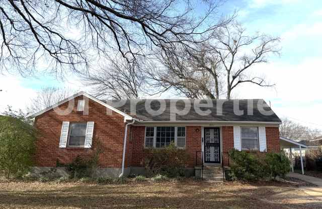 1831 Myrna Lane photos photos