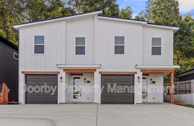 436 Wayne Ave photos photos