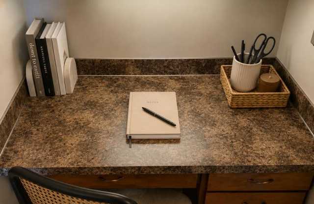 1 BEDROOM YAKIMA APARTMENT | CARPORT + $350 OFF Gallery 4