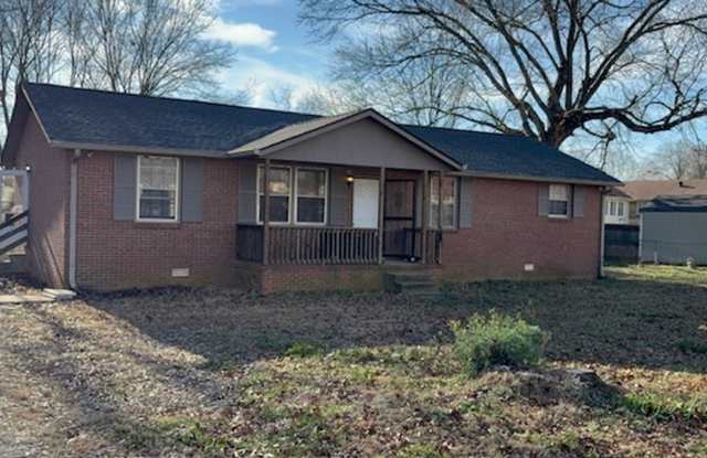 8725 Diane St, Murfreesboro TN 37129 photos photos