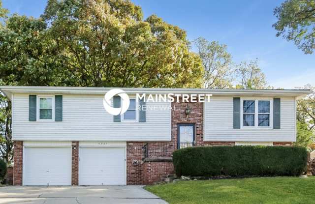 5221 North Wyandotte Street photos photos 5221 North Wyandotte Street photos photos