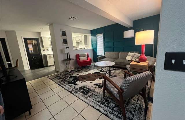 41 Fairway  DR photos photos