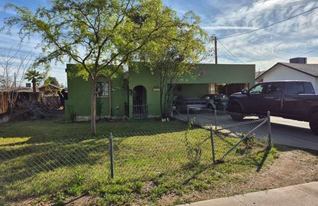 Nice 2 bedroom in historic district! photos photos