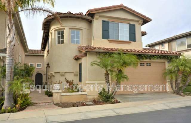 2861 GOLF VILLA WAY photos photos