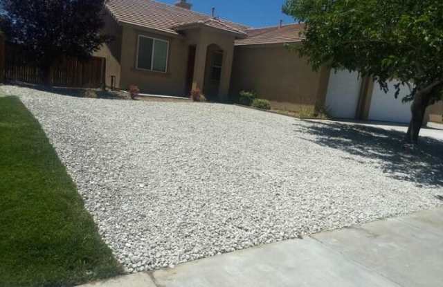 12461 Freeport Drive - 12461 Freeport Drive, Victorville, CA 92392