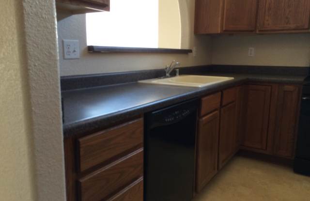 7605 VIA SERENO SW Gallery 4