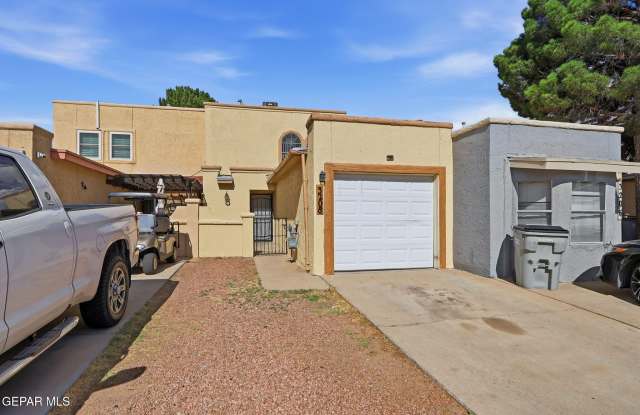 3208 ISLA MORADA Drive photos photos 3208 ISLA MORADA Drive photos photos