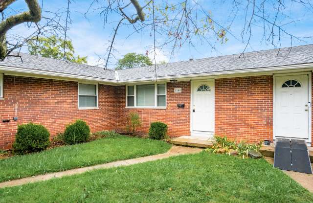 1140 Eastfield Road - 1 photos photos