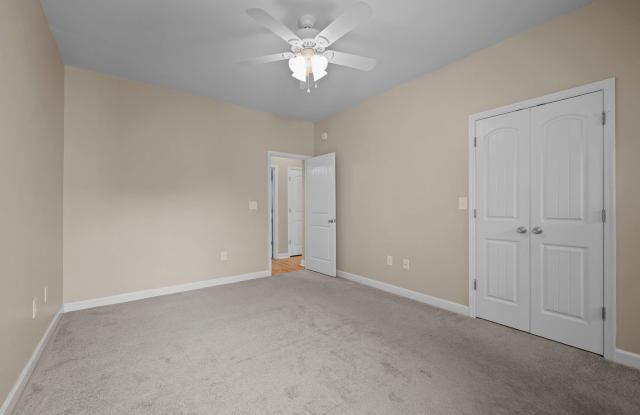 401 Pirate's Landing Beaufort Townhome photos photos