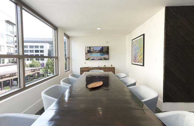 The Village Residences Gallery 4