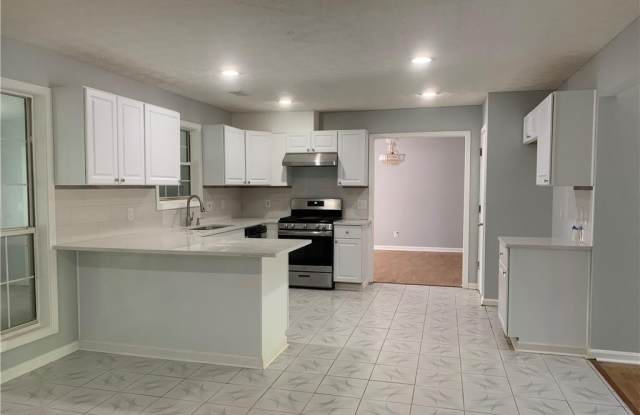 2795 Woodbine Hill Way Gallery 3