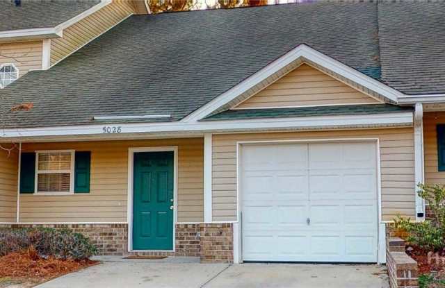 5018 Winfield Drive photos photos