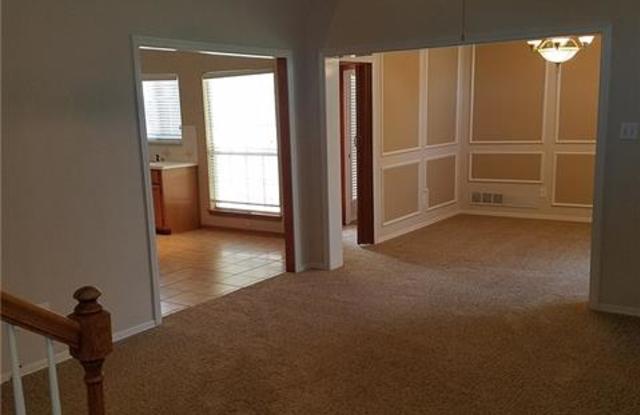 4256 Munnings Place Gallery 3