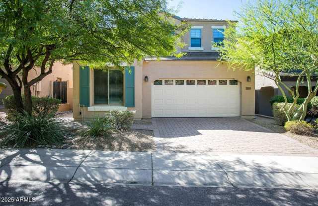 2343 W TALLGRASS Trail photos photos