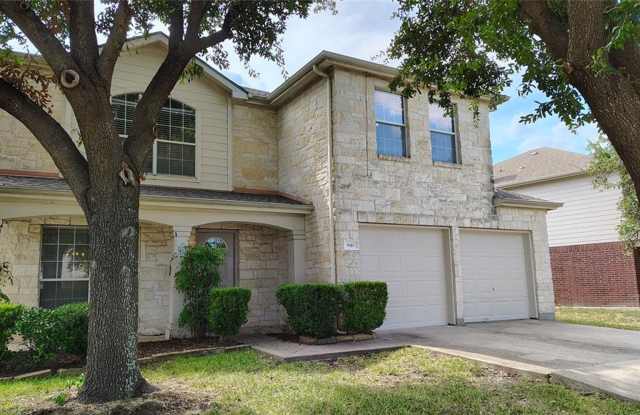 Beautifully updated 4-bedroom Sonoma subdivision in Round Rock photos photos
