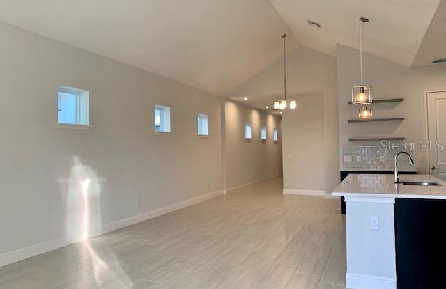 9411 MERRIFIELD STREET Gallery 3