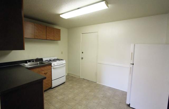 Ashton Court Apartments photos photos