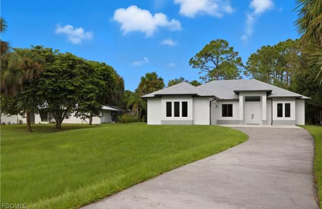 2561 Wilson Boulevard N photos photos