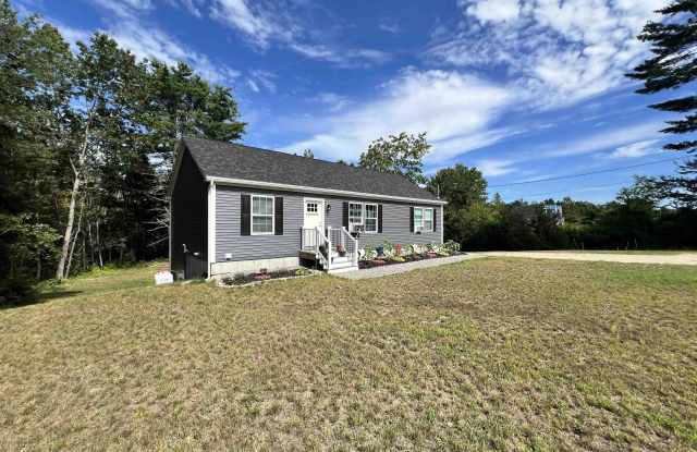1159 Sokokis Trail Gallery 2