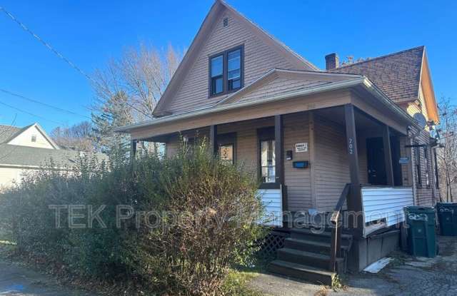 202 4th Street-Up photos photos