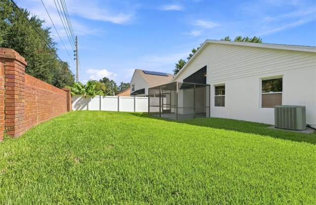 1820 BURCHSTONE Drive Gallery 4