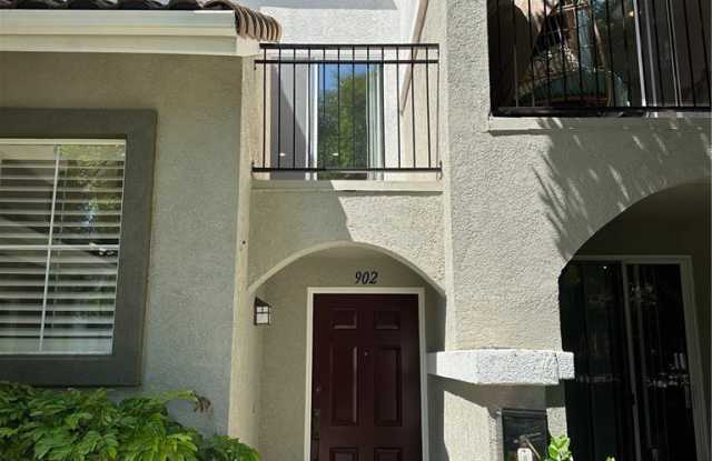 902 Maplewood photos photos