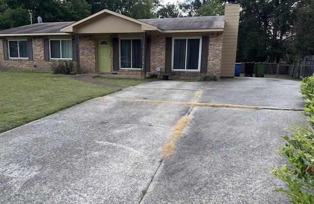 2706 Vultee Drive Gallery 1