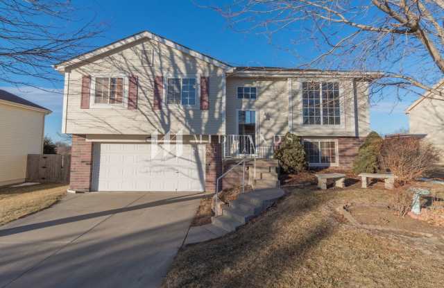 Two Springs Home, Minutes from Offutt AFB photos photos