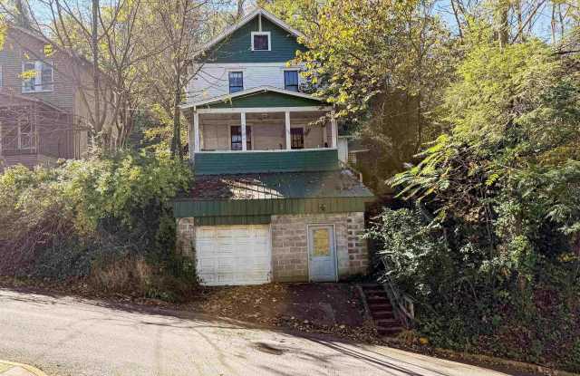108 Cornell Avenue Gallery 1