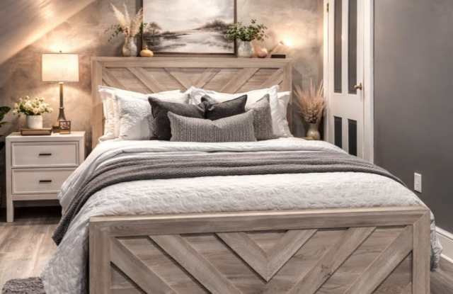 203 Church Street photos photos