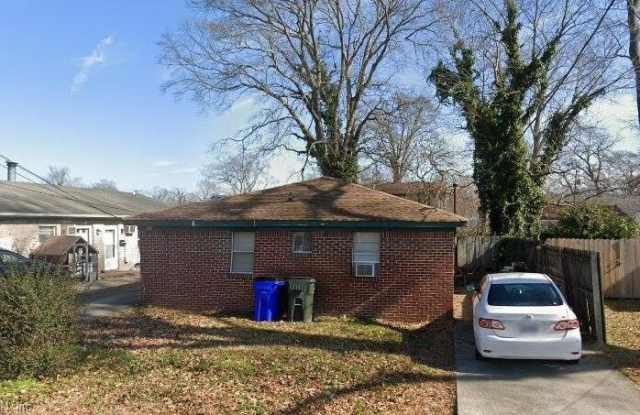 8856 London Street photos photos