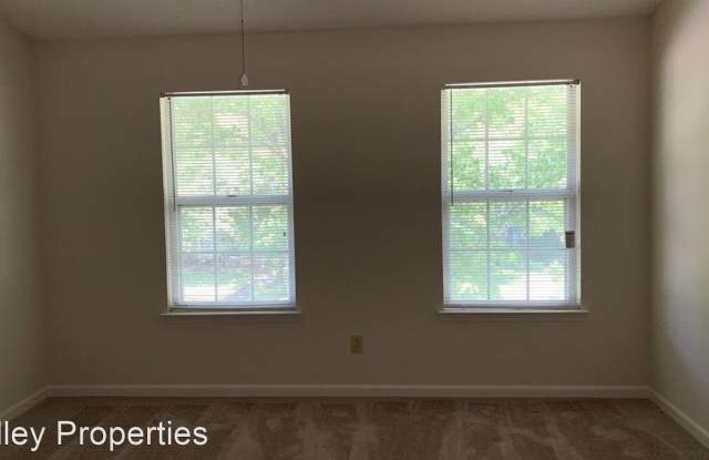 15113 Yarmouth Road Gallery 3