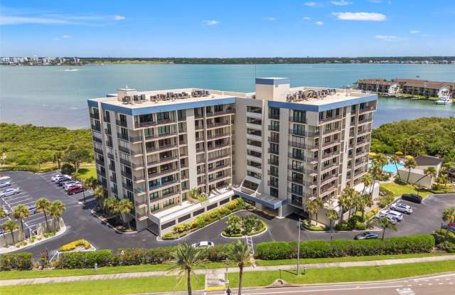 1501 GULF BOULEVARD photos photos