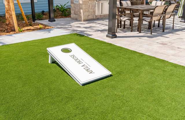 Apela House photos photos