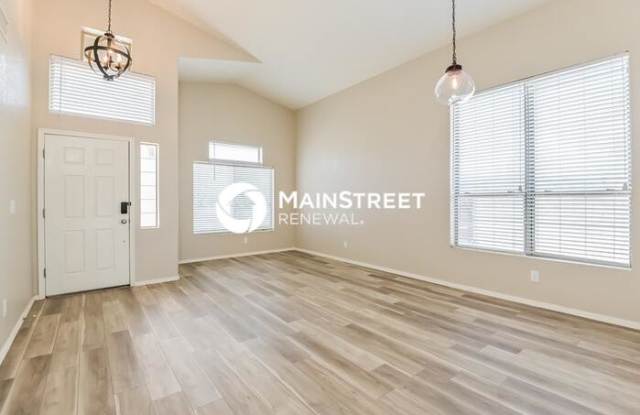 3341 West Brackenbury Court Gallery 2