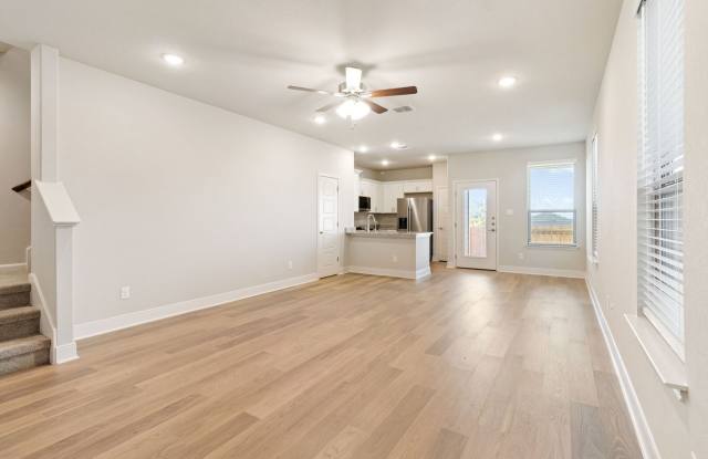 12340 MONTGOMERY FRST Gallery 3