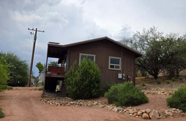 2 Bed 1 Bath In Rimrock Contact Property Pros Property Management photos photos