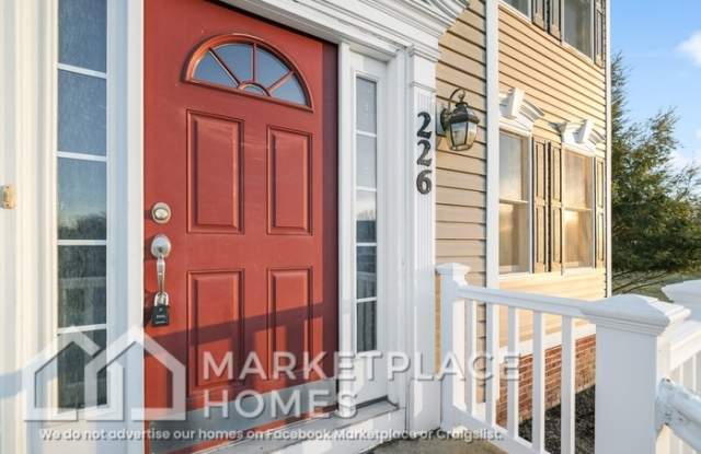 226 Morning Grove Ln Gallery 4