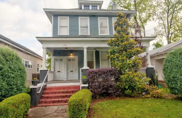 131 Broad Street photos photos