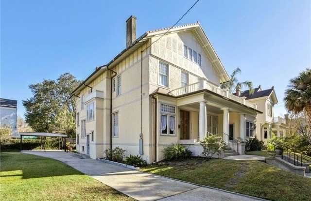 7111 ST CHARLES Avenue photos photos 7111 ST CHARLES Avenue photos photos