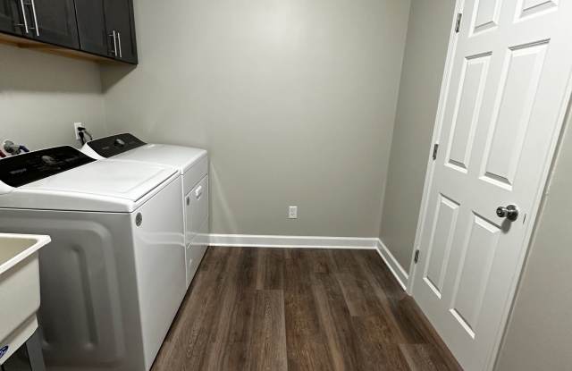 11528 W 134th Ct Gallery 4