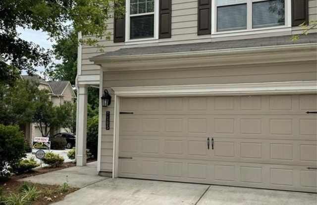 7105 Elmwood Ridge Court photos photos