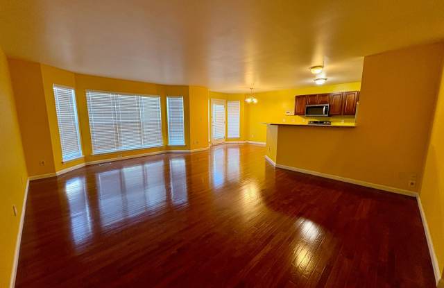 1617 HURSTBOROUGH MANOR DRIVE | HAZELWOOD 63042 Gallery 3