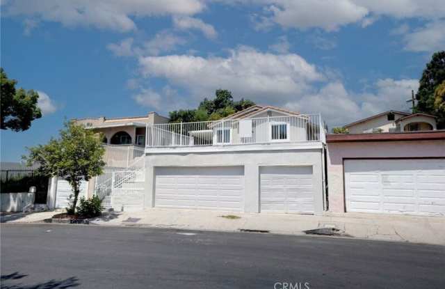 3173 Fairmount Street photos photos