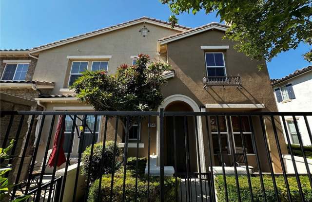 12549 Cipriano Lane Gallery 2