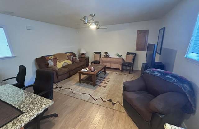 1500 Vinson Ray Road photos photos