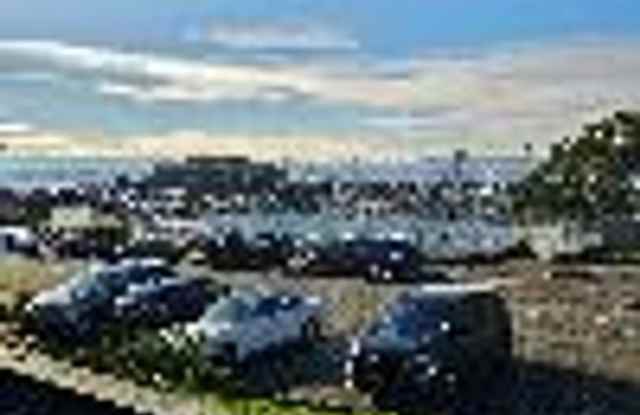 Sunsets! Location! Living here could be life changing! Gallery 3
