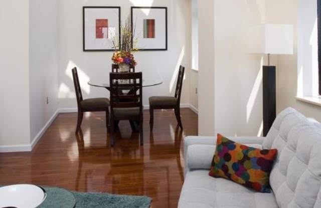 30 Devonshire St Gallery 4
