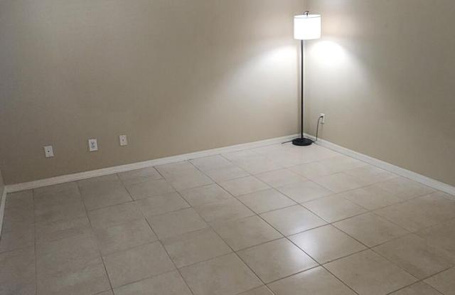 3800 Sunbeam Court Gallery 2